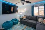 3429 Camino Circle - Photo 55