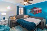 3429 Camino Circle - Photo 56