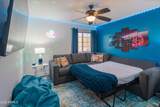 3429 Camino Circle - Photo 57