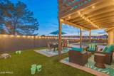 3429 Camino Circle - Photo 6