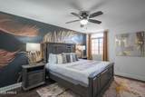 3429 Camino Circle - Photo 66