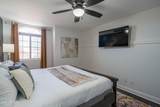 3429 Camino Circle - Photo 68