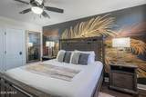 3429 Camino Circle - Photo 69