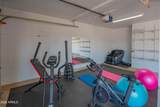 3429 Camino Circle - Photo 70