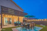 3429 Camino Circle - Photo 9