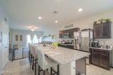 2395 Alida Trail - Photo 10