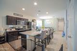 2395 Alida Trail - Photo 11