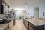 2395 Alida Trail - Photo 12