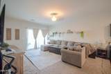 2395 Alida Trail - Photo 13