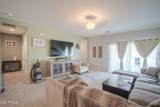 2395 Alida Trail - Photo 15
