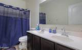 2395 Alida Trail - Photo 17