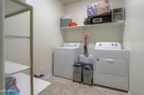 2395 Alida Trail - Photo 19