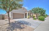 2395 Alida Trail - Photo 2
