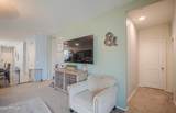 2395 Alida Trail - Photo 20