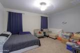 2395 Alida Trail - Photo 21