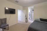 2395 Alida Trail - Photo 22