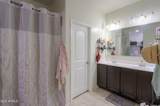2395 Alida Trail - Photo 23