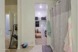 2395 Alida Trail - Photo 24