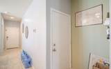 2395 Alida Trail - Photo 25