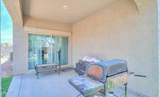 2395 Alida Trail - Photo 27
