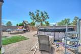 2395 Alida Trail - Photo 28