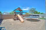 2395 Alida Trail - Photo 29