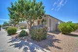 2395 Alida Trail - Photo 3