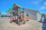 2395 Alida Trail - Photo 30
