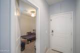 2395 Alida Trail - Photo 5