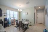 2395 Alida Trail - Photo 7