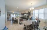 2395 Alida Trail - Photo 8