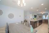 2395 Alida Trail - Photo 9