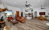35522 11TH Avenue - Photo 10