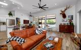 35522 11TH Avenue - Photo 11