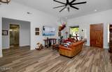 35522 11TH Avenue - Photo 12