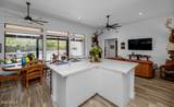 35522 11TH Avenue - Photo 15