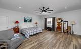 35522 11TH Avenue - Photo 17