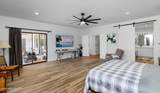 35522 11TH Avenue - Photo 18