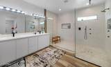 35522 11TH Avenue - Photo 19