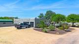 35522 11TH Avenue - Photo 2