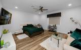 35522 11TH Avenue - Photo 20