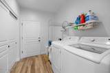 35522 11TH Avenue - Photo 21