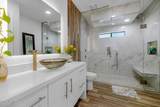 35522 11TH Avenue - Photo 22