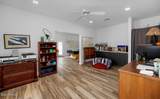 35522 11TH Avenue - Photo 23