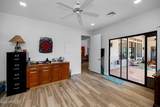 35522 11TH Avenue - Photo 24
