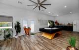 35522 11TH Avenue - Photo 25