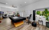 35522 11TH Avenue - Photo 26