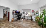35522 11TH Avenue - Photo 27