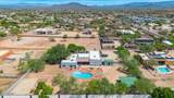 35522 11TH Avenue - Photo 28