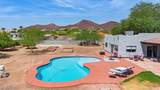 35522 11TH Avenue - Photo 30